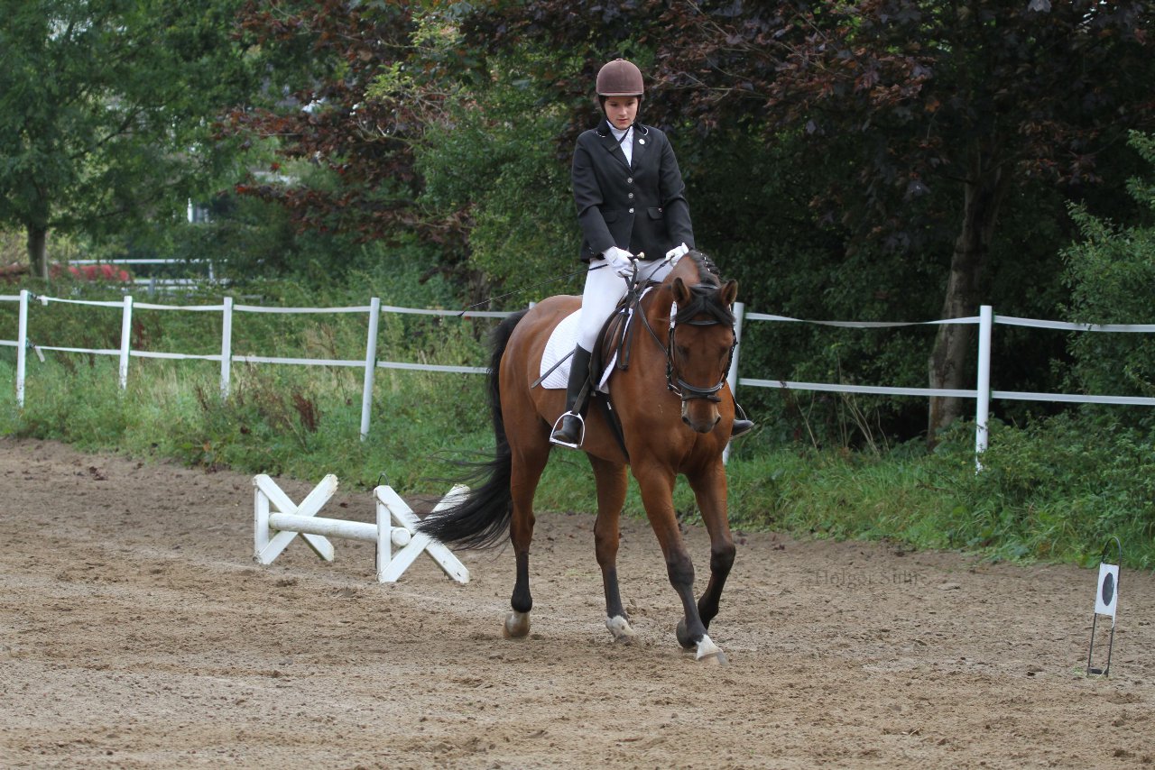 Bild 208 - WBO-Turnier am 18.9.11